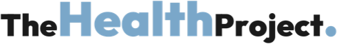 The Health Project