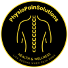 Physio Pain Solutions