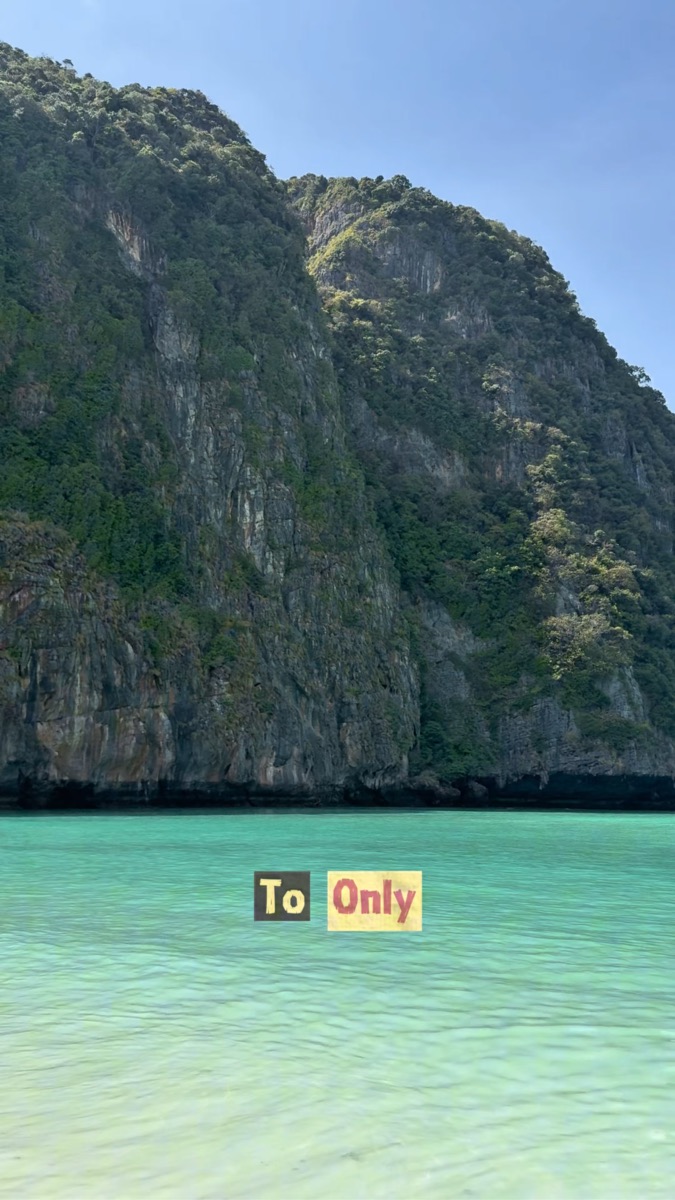 Enimsay retreat ad