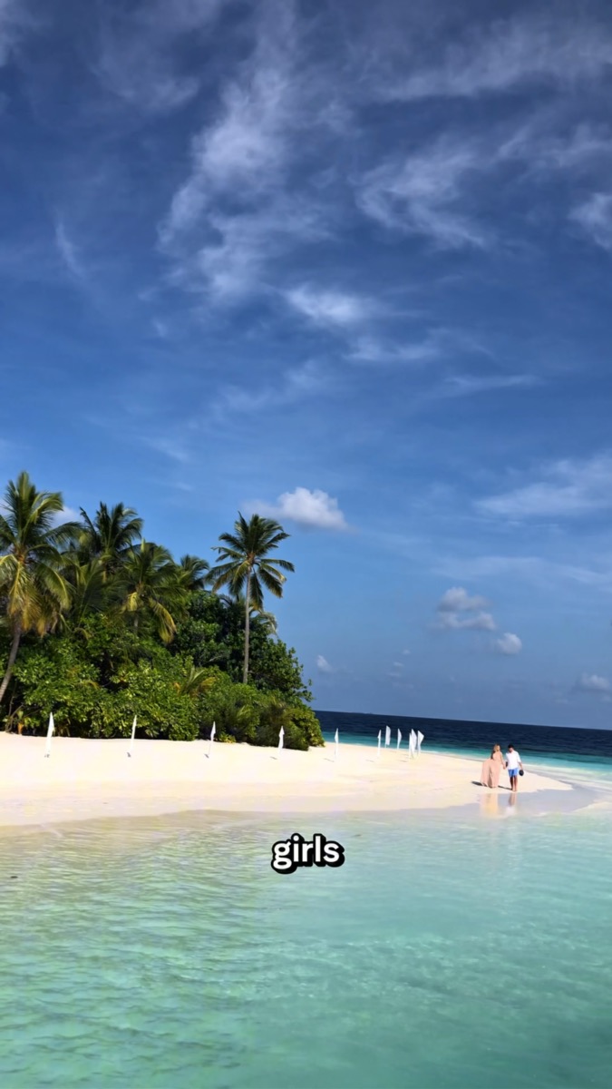 Enimsay retreat ad