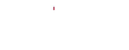 Bougie Rouge