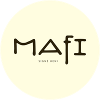 MAFI