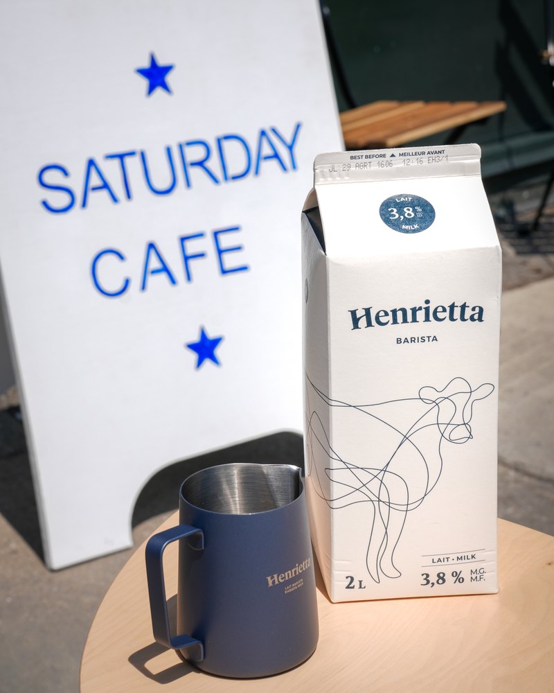 Henrietta photograph 1