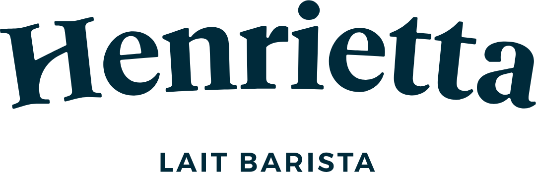 Henrietta