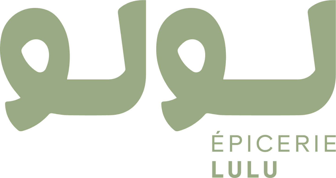 Lulu Épicerie