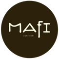MAFI